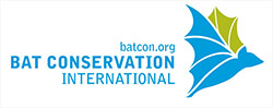 Bat Conservation International Logo