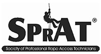 Society of Rope Access Technicians