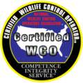 nwcoa certified