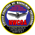 nwcoa structural bat certified