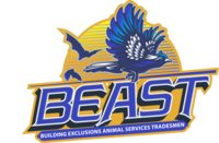 BEAST Wildlife Solutions