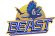 BEAST Wildlife Solutions