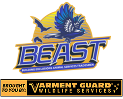 BEAST Wildlife Solutions